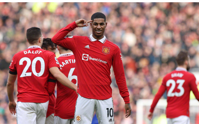 后隐藏着更 后隐藏着更