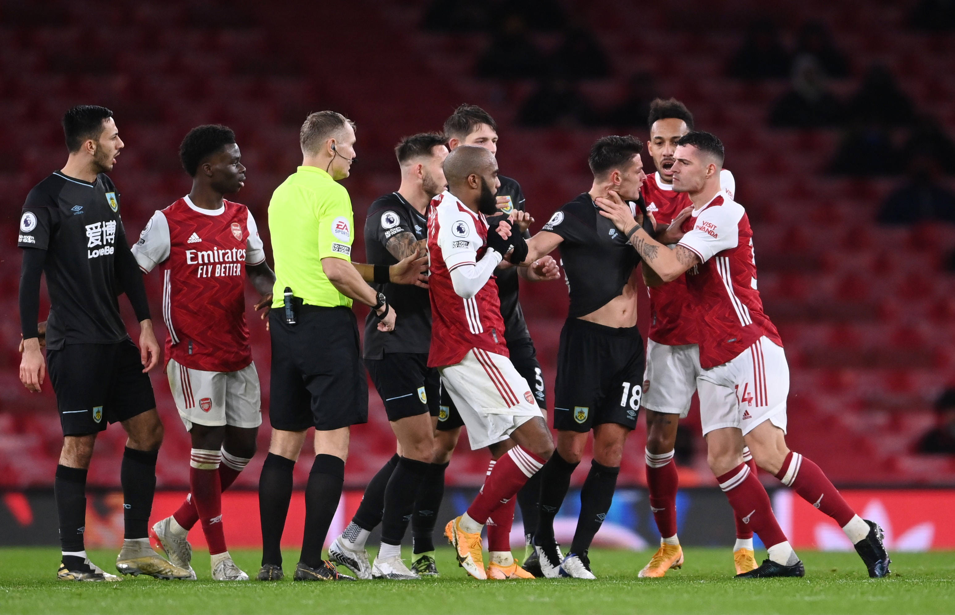 球队在多次 球队在多次