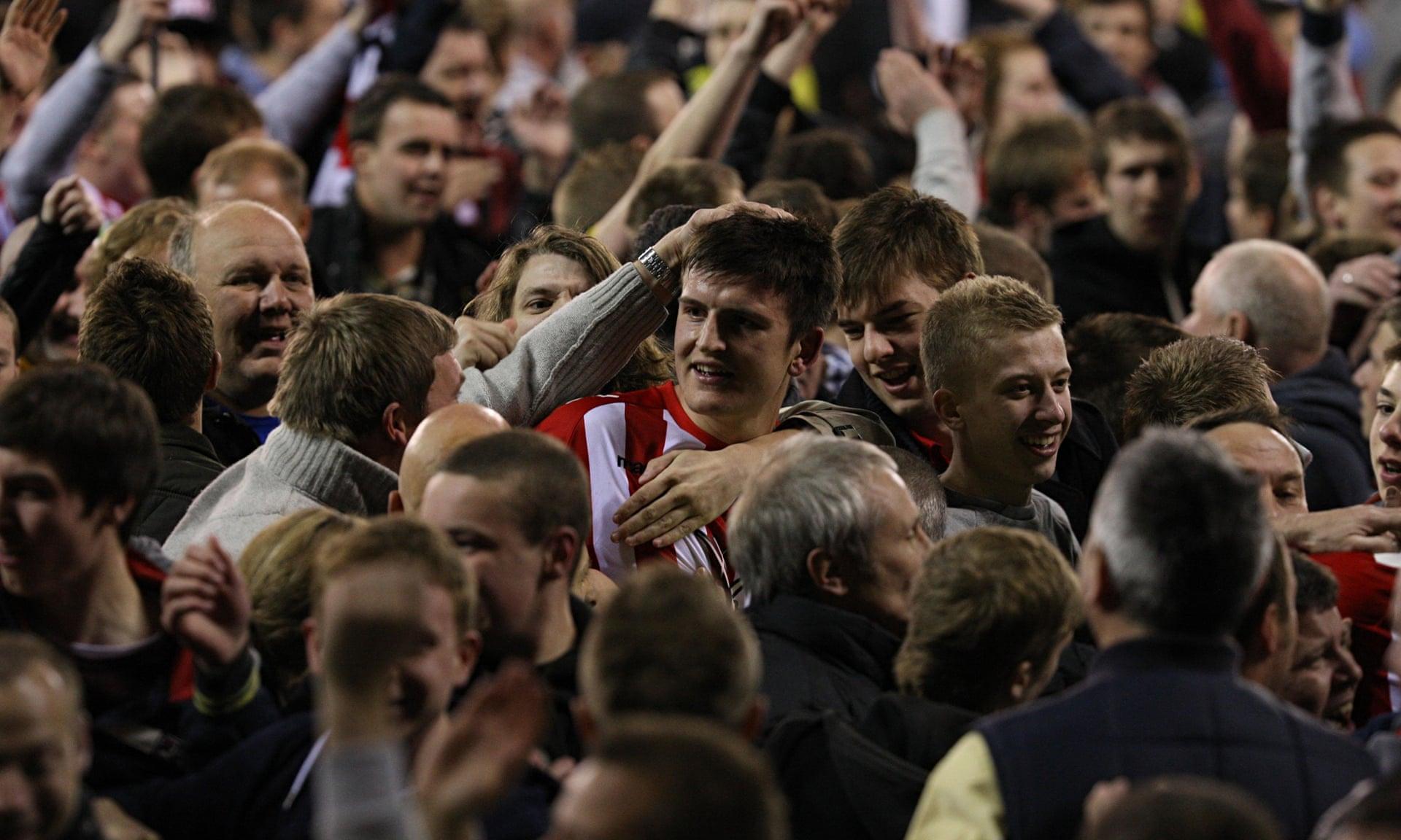 能力和稳定 能力和稳定