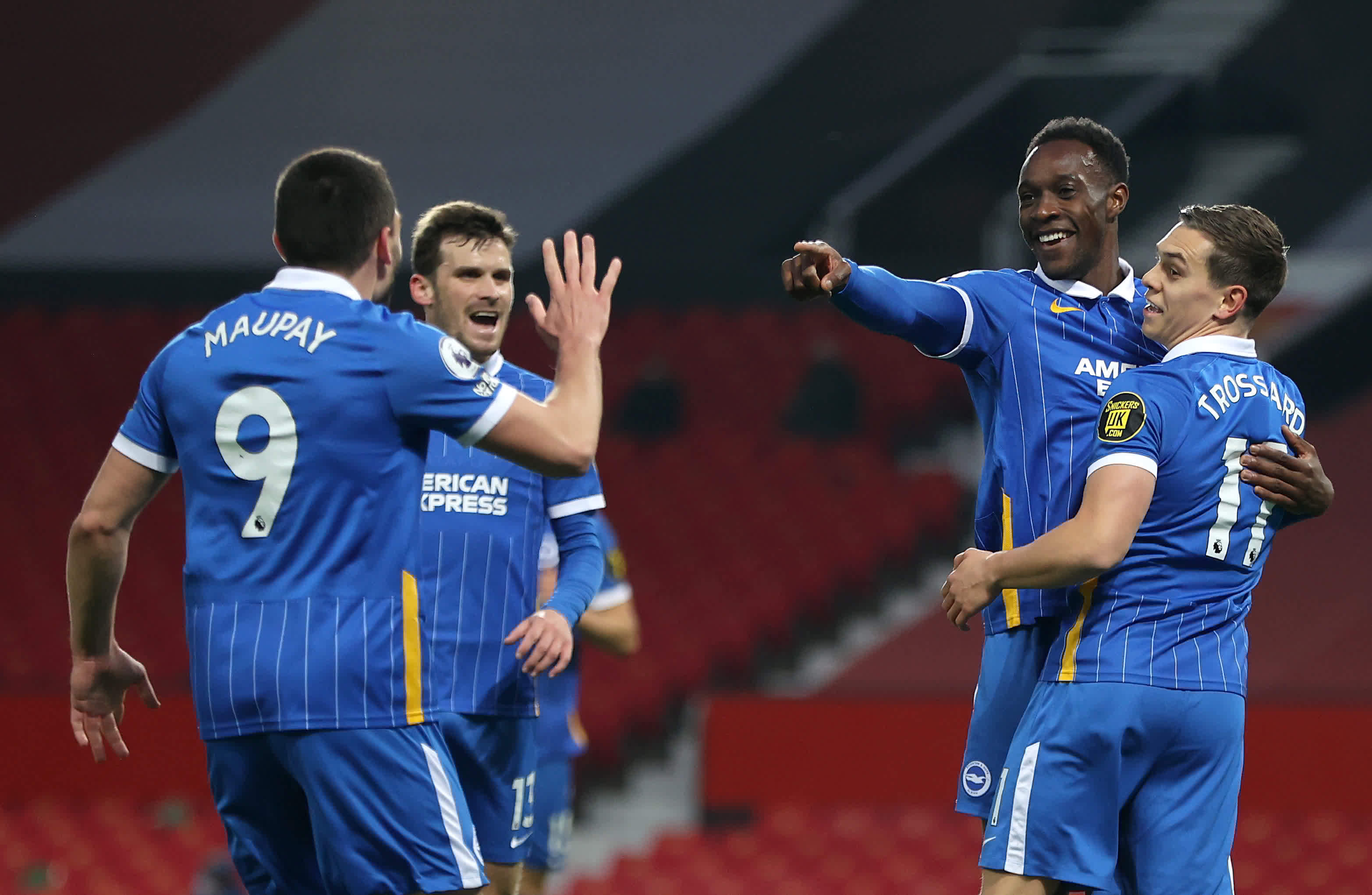 利物浦不敌 利物浦不敌