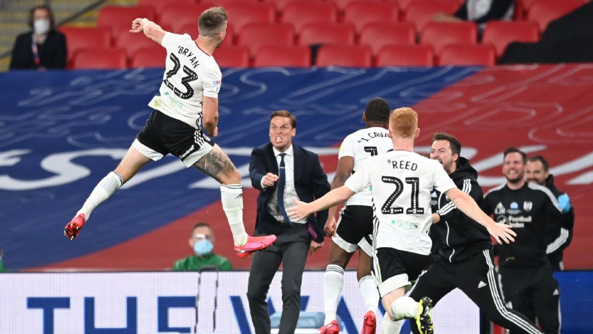 拒绝众多球 拒绝众多球