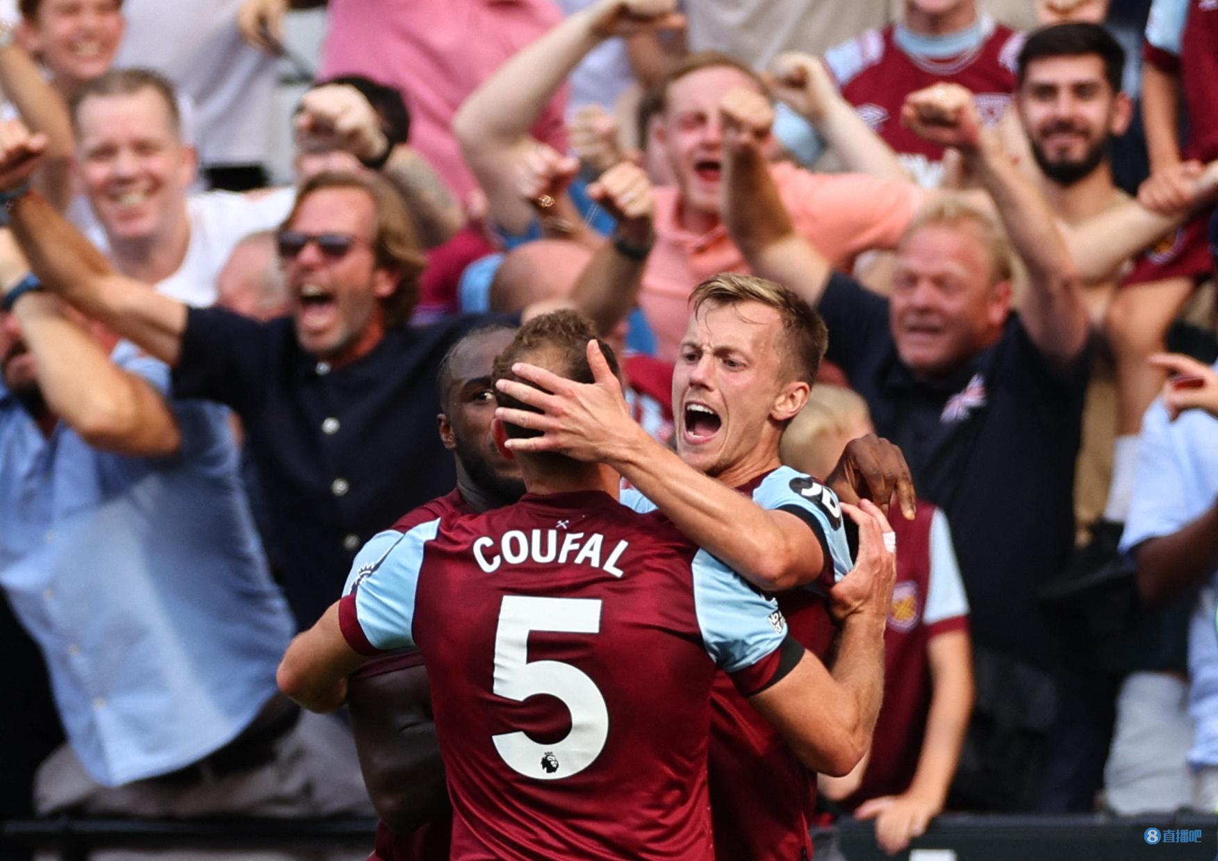 他特别希望 他特别希望