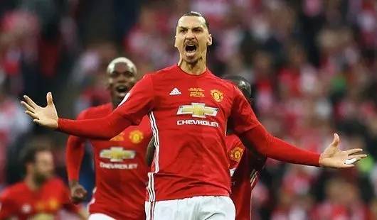 新能力的绝 新能力的绝